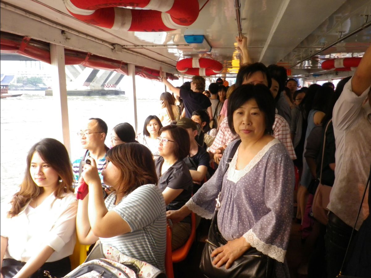 201302 Bangkok01